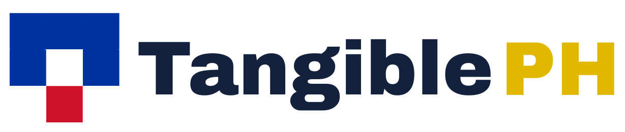 Tangible (1)